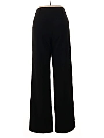 MICHAEL Michael Kors Dress Pants (view 2)
