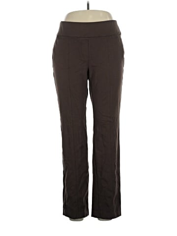 Lane Bryant Active Pants (view 1)