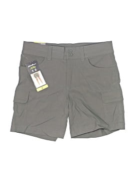 Eddie Bauer Cargo Shorts