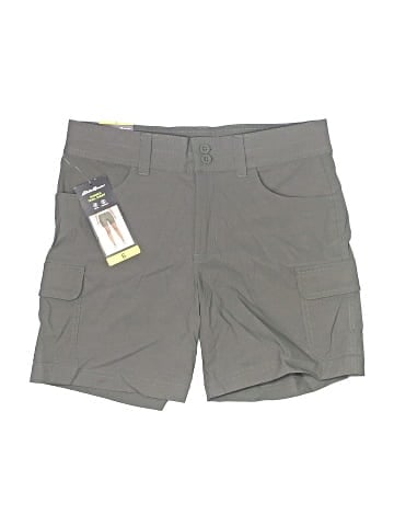 Eddie Bauer Cargo Shorts (view 1)
