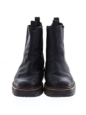 Sam Edelman Ankle Boots (view 2)