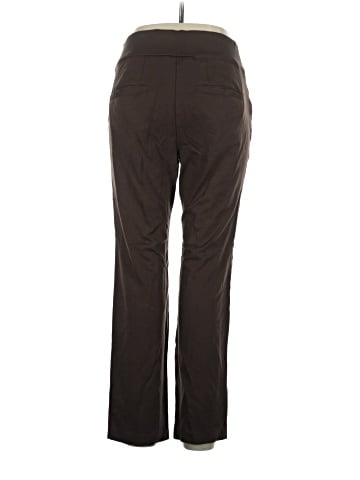 Lane Bryant Active Pants (view 2)