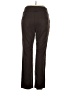 Lane Bryant Brown Active Pants Size 14 - photo 2