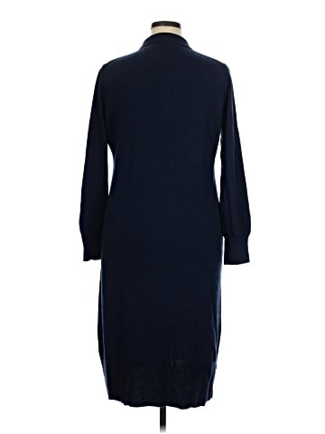 J.Crew Casual Dress (view 2)