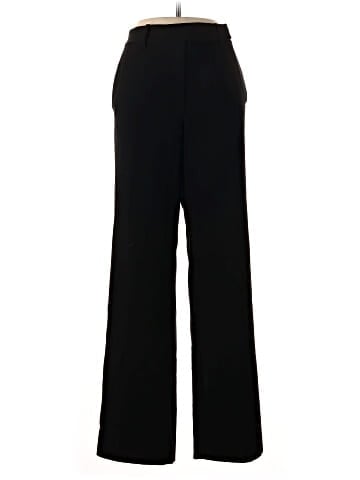 MICHAEL Michael Kors Dress Pants (view 1)