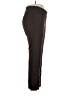 Lane Bryant Brown Active Pants Size 14 - photo 4