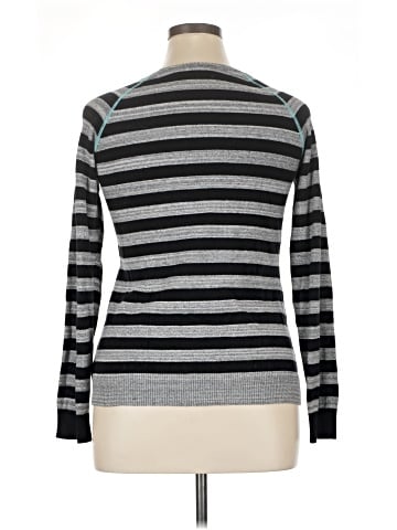 Kersh Pullover Sweater (view 2)