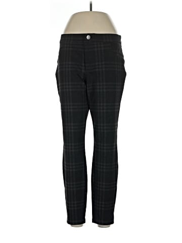 Simply Vera Vera Wang Casual Pants (view 1)