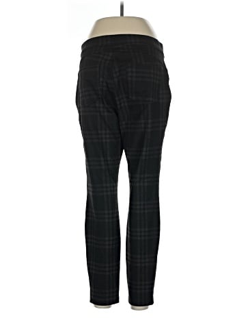 Simply Vera Vera Wang Casual Pants (view 2)