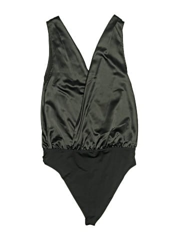 Zara Bodysuit (view 2)