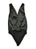 Zara Black Bodysuit Size S - photo 2