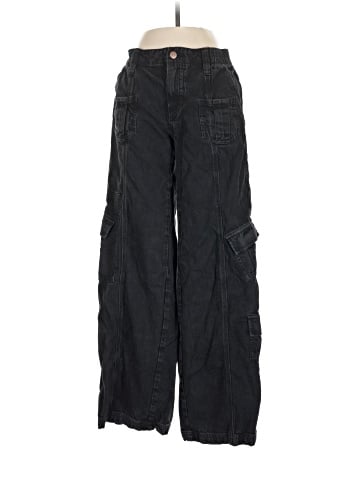 BDG Cargo Pants (view 1)