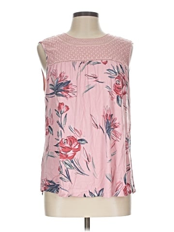 Daniel Rainn Casual Dress (view 1)