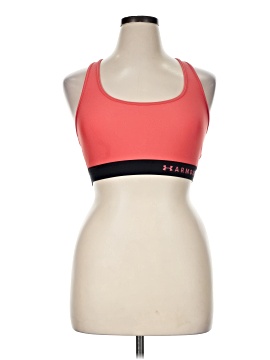 Under Armour Sports Bra