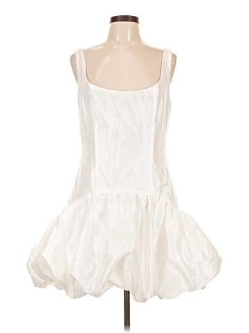 Hutch Cocktail Dress (view 1)