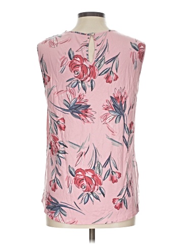 Daniel Rainn Casual Dress (view 2)