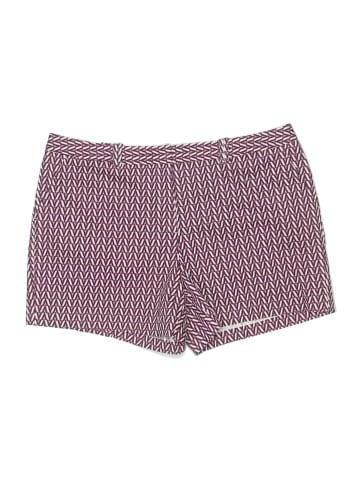 Worthington Shorts (view 1)