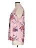 Daniel Rainn Pink Casual Dress Size L - photo 5