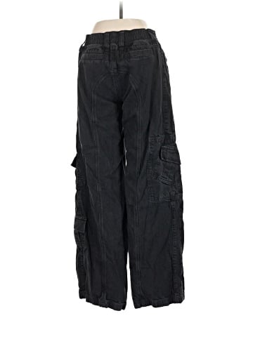 BDG Cargo Pants (view 2)