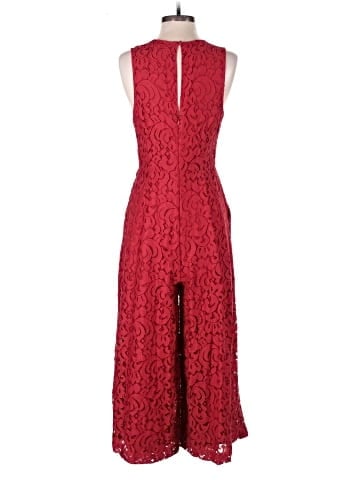 Moulinette Soeurs Romper (view 2)