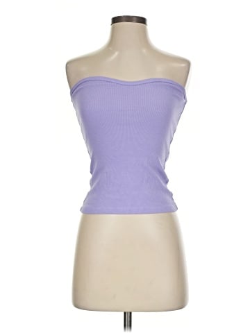 LA Made Tube Top (view 1)