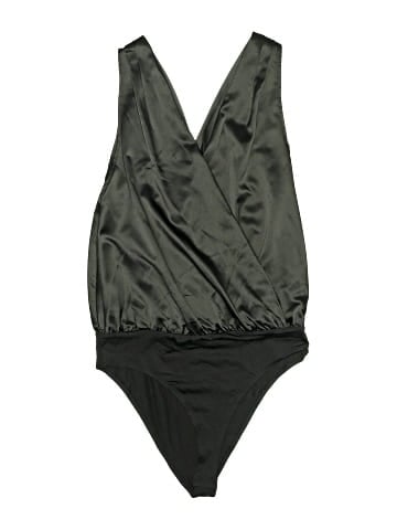Zara Bodysuit (view 1)
