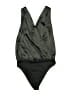 Zara Black Bodysuit Size S - photo 1