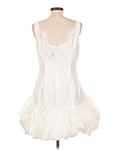 Hutch Cocktail Dress (view 2)
