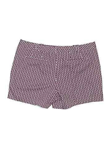 Worthington Shorts (view 2)