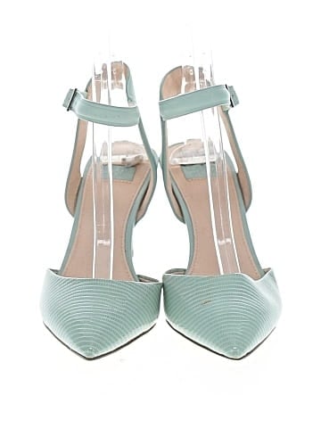 Louise Et Cie Heels (view 2)