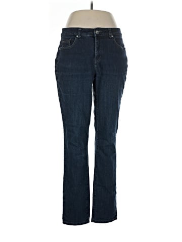 Christopher & Banks Jeans (view 1)