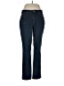 Christopher & Banks Blue Jeans Size 10 - photo 1