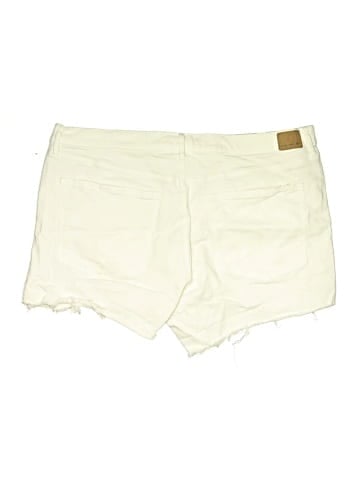 American Eagle Outfitters Shorts (view 2)