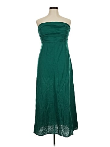 Abercrombie & Fitch Cocktail Dress (view 1)