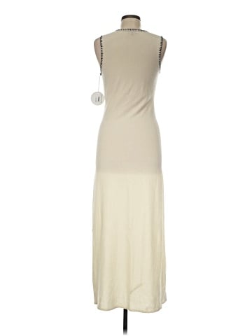 STAUD Casual Dress (view 2)