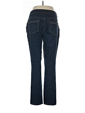 Christopher & Banks Jeans (view 2)