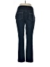 Christopher & Banks Blue Jeans Size 10 - photo 2
