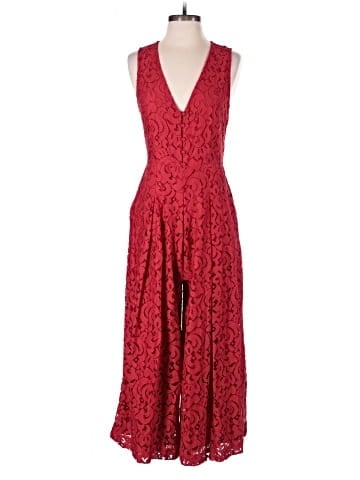 Moulinette Soeurs Romper (view 1)