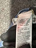 J.Crew Stars Blue Jeans Size 32 waist - photo 8