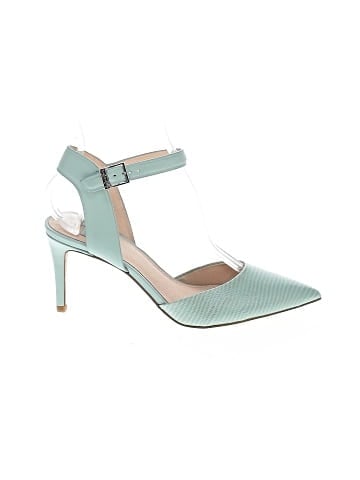 Louise Et Cie Heels (view 1)