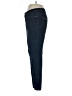 Christopher & Banks Blue Jeans Size 10 - photo 5