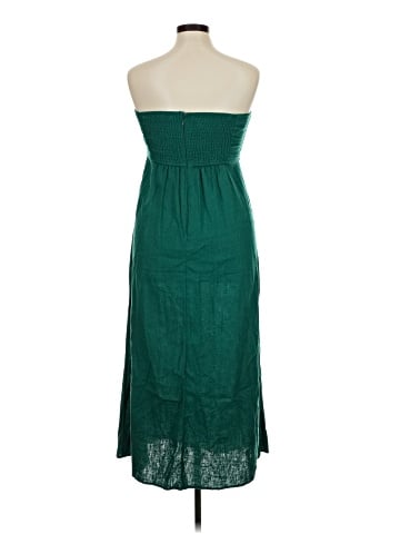 Abercrombie & Fitch Cocktail Dress (view 2)
