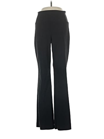 RBX Dress Pants (view 1)