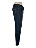 Christopher & Banks Blue Jeans Size 10 - photo 4