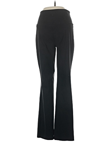 RBX Dress Pants (view 2)