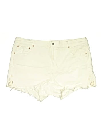 American Eagle Outfitters Shorts (view 1)
