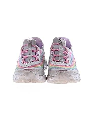 Skechers Sneakers (view 2)