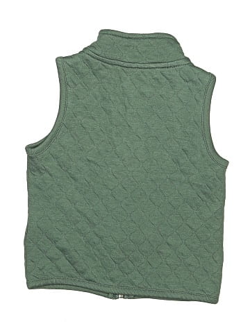 Carter's Vest (view 2)
