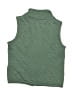 Carter's Green Vest 9-12 MO / 12 MO - photo 2
