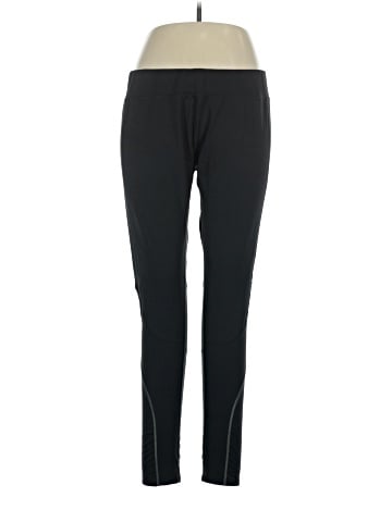 REI Active Pants (view 1)